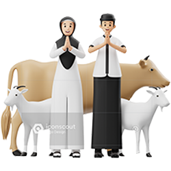 Logo Suami Istri